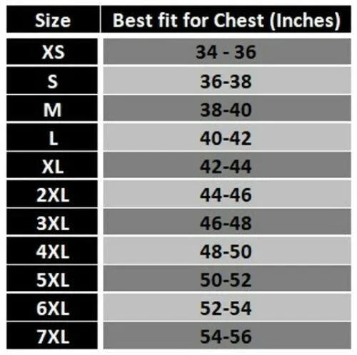Bike Jackets for Men in Two-Tone Naked Cowhide Leather