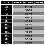 Bike Jackets for Men in Two-Tone Naked Cowhide Leather