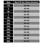 Benjamin Button Men’s Leather Motorcycle Jacket in Classic Long Length
