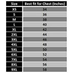 Eddie Leather Racer Jacket with CE Armor and 3-Way Collar Style