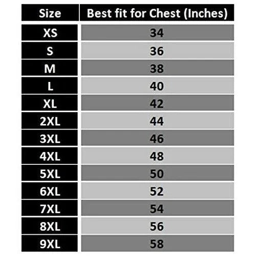 Eddie Leather Racer Jacket with CE Armor and 3-Way Collar Style