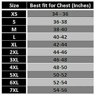 Black Cowhide Biker Style Men's Motorcycle Jackets