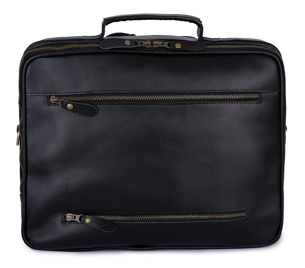 15.6 Inch Crossbody Bag Multi-Purpose Travel Business Suitcase Tablet 12.9 Inch Sleeve Tote Handbag -