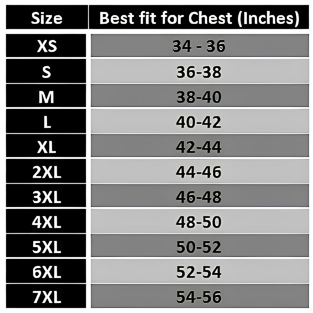 Striped Stonewash Grey Cowhide Motorcycle Jackets