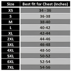 Striped Stonewash Grey Cowhide Motorcycle Jackets