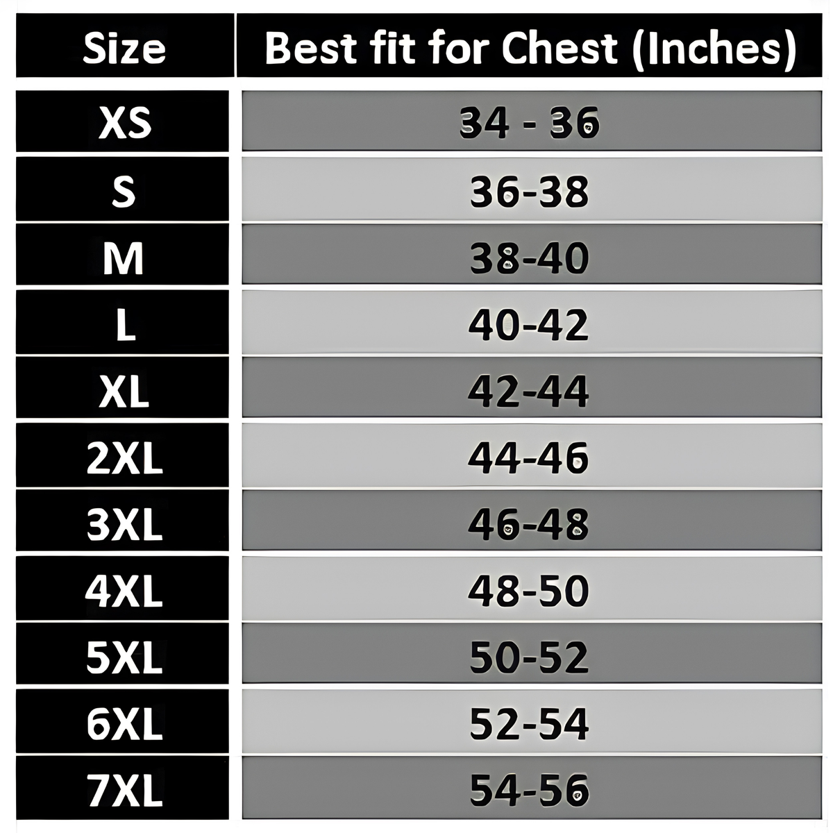 Striped Stonewash Grey Cowhide Motorcycle Jackets