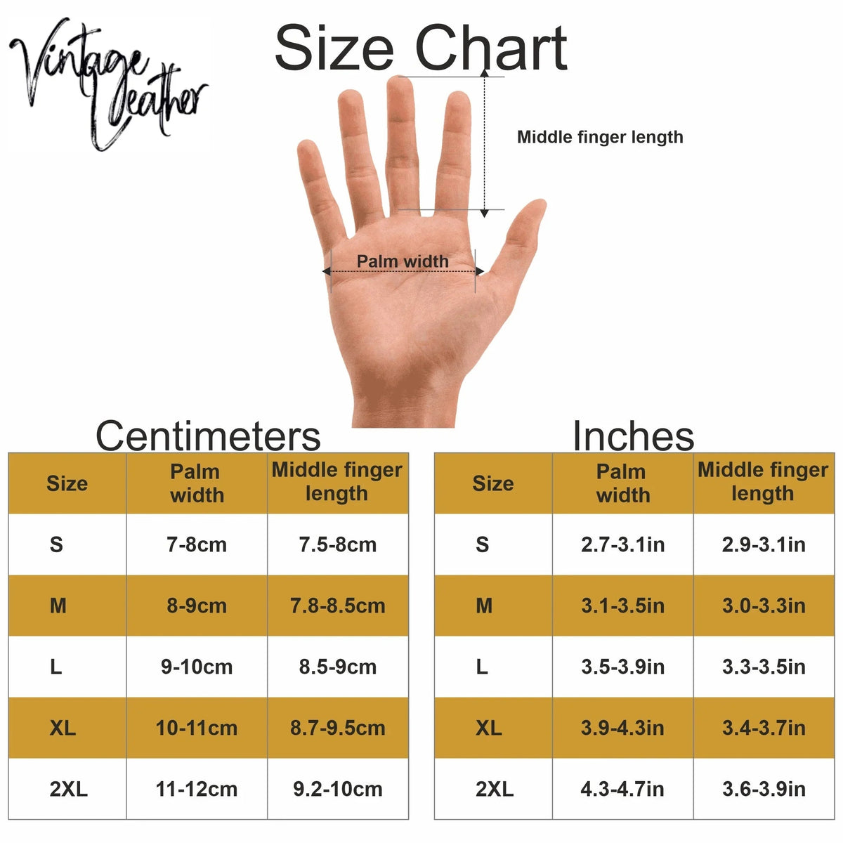 Leather Gloves Fashion Style with Fleece and Touchscreen Design