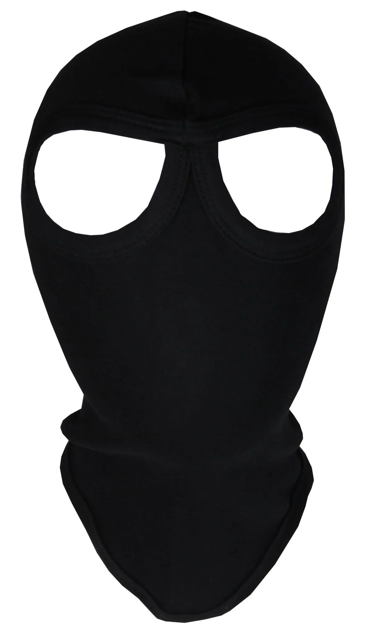 Balaclava Mask Full Face Stretch Fit for Motorcycle & Outdoor Use