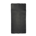 Genuine Leather Desk Mat with Waterproof Non-Slip Surface for Office