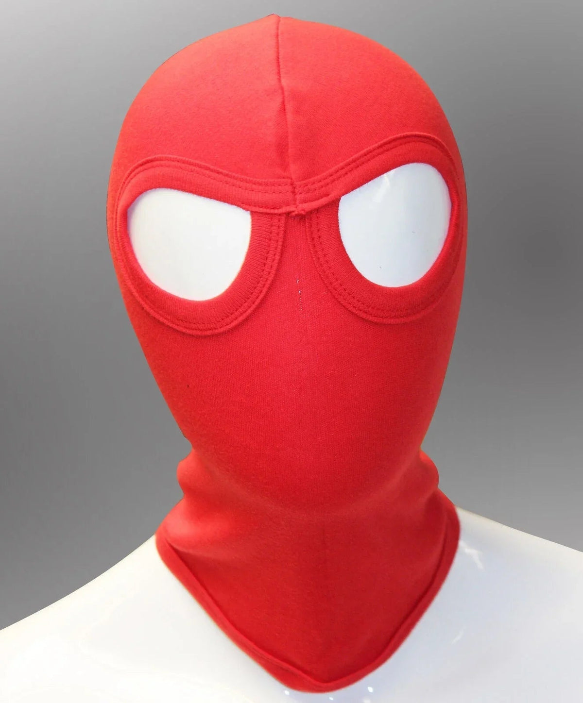 Balaclava Mask Full Face Stretch Fit for Motorcycle & Outdoor Use