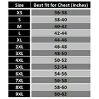 Motorcycle Cordura Jacket – Durable Protective Riding Jacket for Men