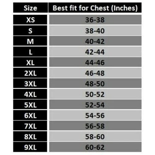 Motorcycle Cordura Jacket – Durable Protective Riding Jacket for Men
