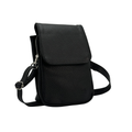 Womens Cross Body Bags Mini Genuine Leather Everyday Design