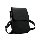 Womens Cross Body Bags Mini Genuine Leather Everyday Design