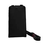 Leather Cross Body Bags with Compact Wallet Storage for Everyday Use