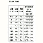 Biker Vest for Riding, Outdoor and Casual Wear
