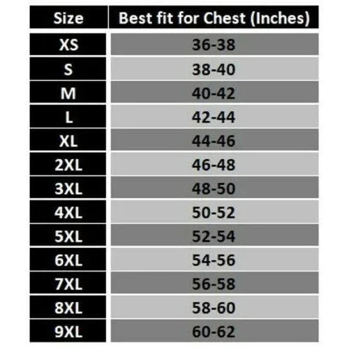 Skull Design Premium Cordura Motorbike Jackets for Men