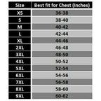 Skull Design Premium Cordura Motorbike Jackets for Men