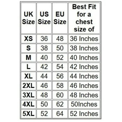 Biker Vest for Men in Leather, Denim and Camo Styles