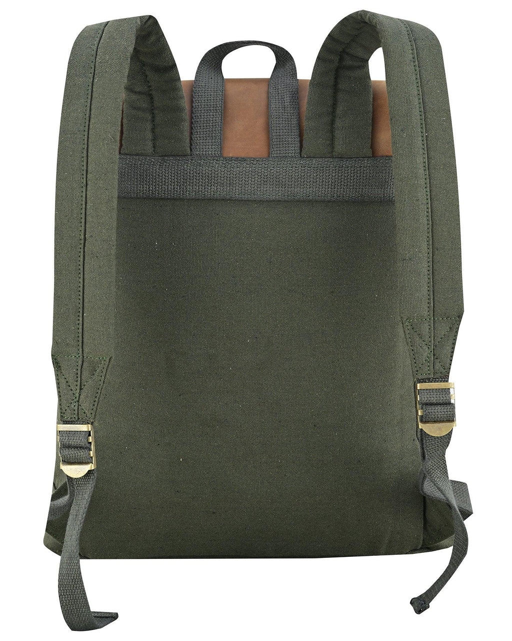 Backpack for Traveling with Padded Laptop and Tablet Storage