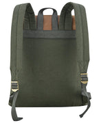 Backpack for Traveling with Padded Laptop and Tablet Storage