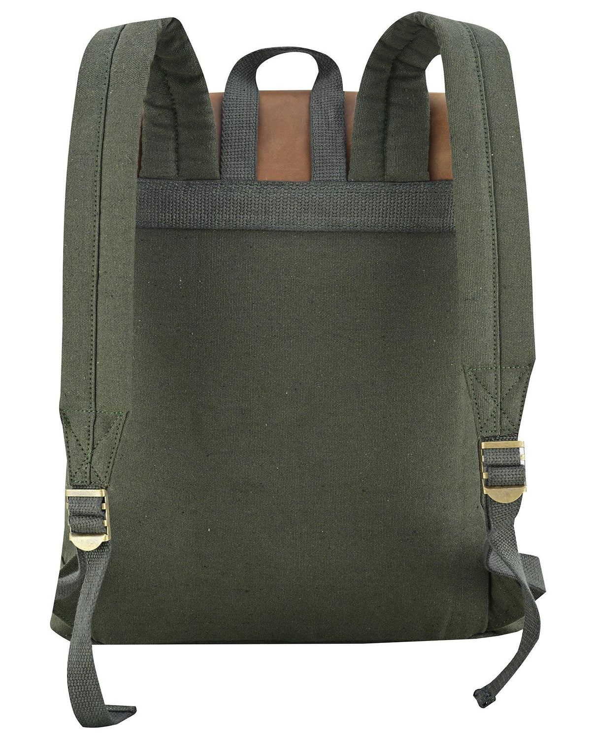 Backpack for Traveling with Padded Laptop and Tablet Storage