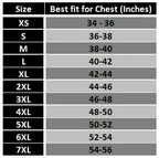 Leather Vest for Men Biker Style Design with Skull Patch