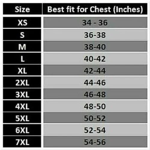 Best Mens Leather Biker Jacket with Dual Red Stripes