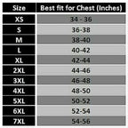 Best Mens Leather Biker Jacket with Dual Red Stripes