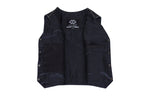 Motorcycle Cool Vest with Exclusive Embossed Artwork