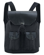 Backpack for Traveling with Padded Laptop and Tablet Storage