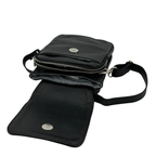 Womens Cross Body Bags Mini Genuine Leather Everyday Design
