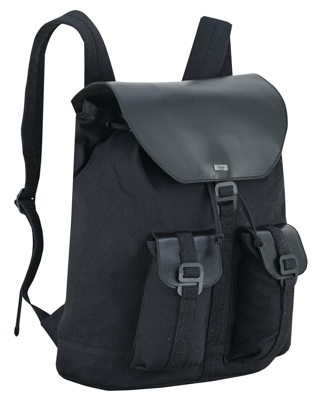 Backpack for Traveling with Padded Laptop and Tablet Storage
