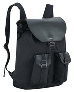 Backpack for Traveling with Padded Laptop and Tablet Storage