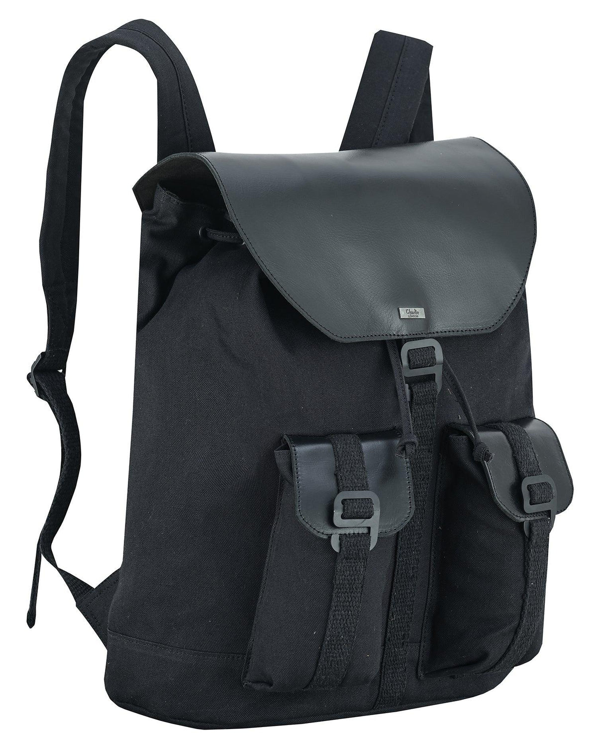 Backpack for Traveling with Padded Laptop and Tablet Storage