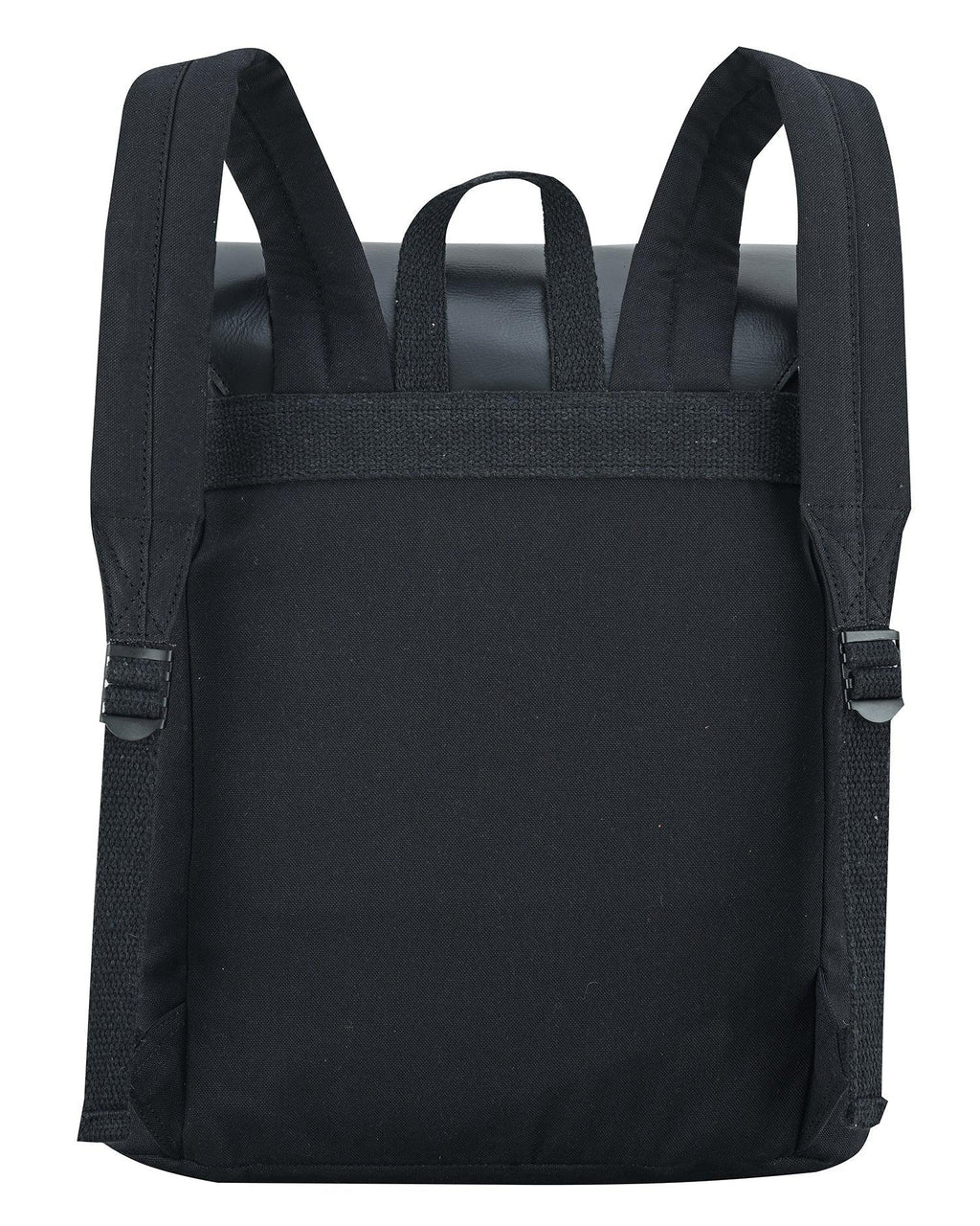 Backpack for Traveling with Padded Laptop and Tablet Storage