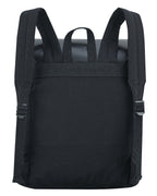 Backpack for Traveling with Padded Laptop and Tablet Storage
