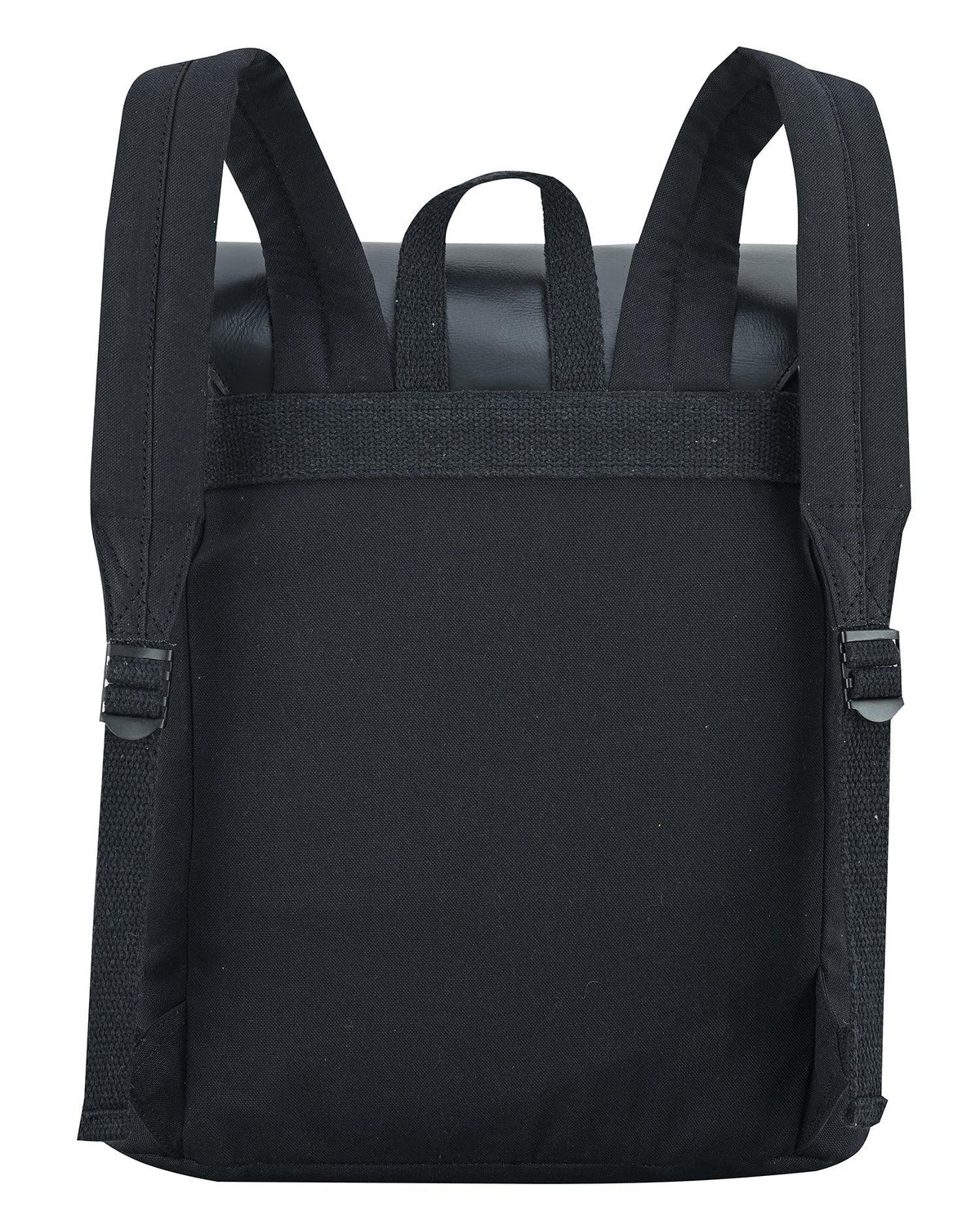 Backpack for Traveling with Padded Laptop and Tablet Storage