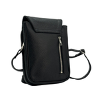 Womens Cross Body Bags Mini Genuine Leather Everyday Design