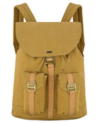 Backpack for Traveling with Padded Laptop and Tablet Storage