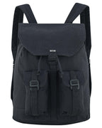 Backpack for Traveling with Padded Laptop and Tablet Storage
