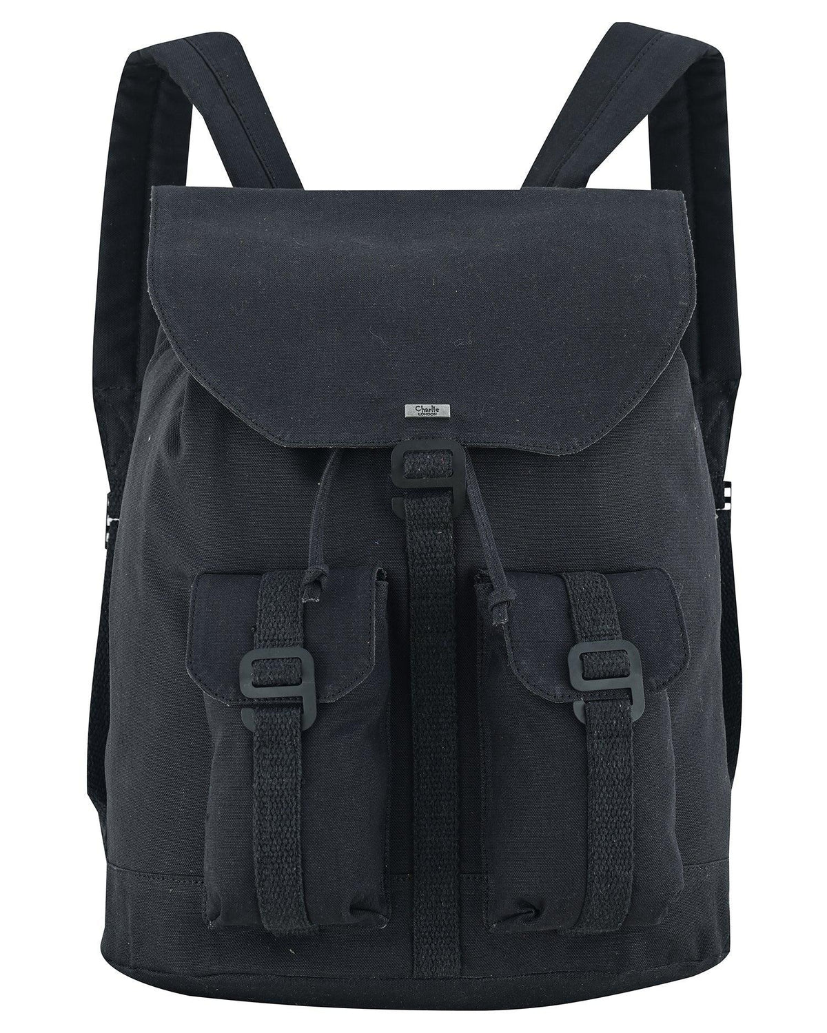 Backpack for Traveling with Padded Laptop and Tablet Storage