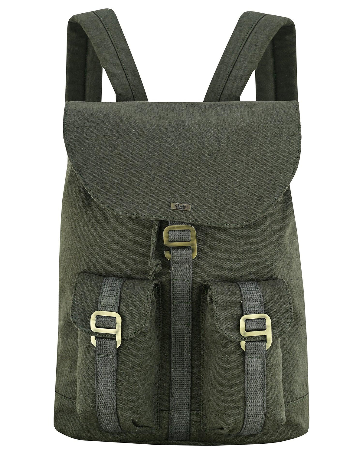 Backpack for Traveling with Padded Laptop and Tablet Storage