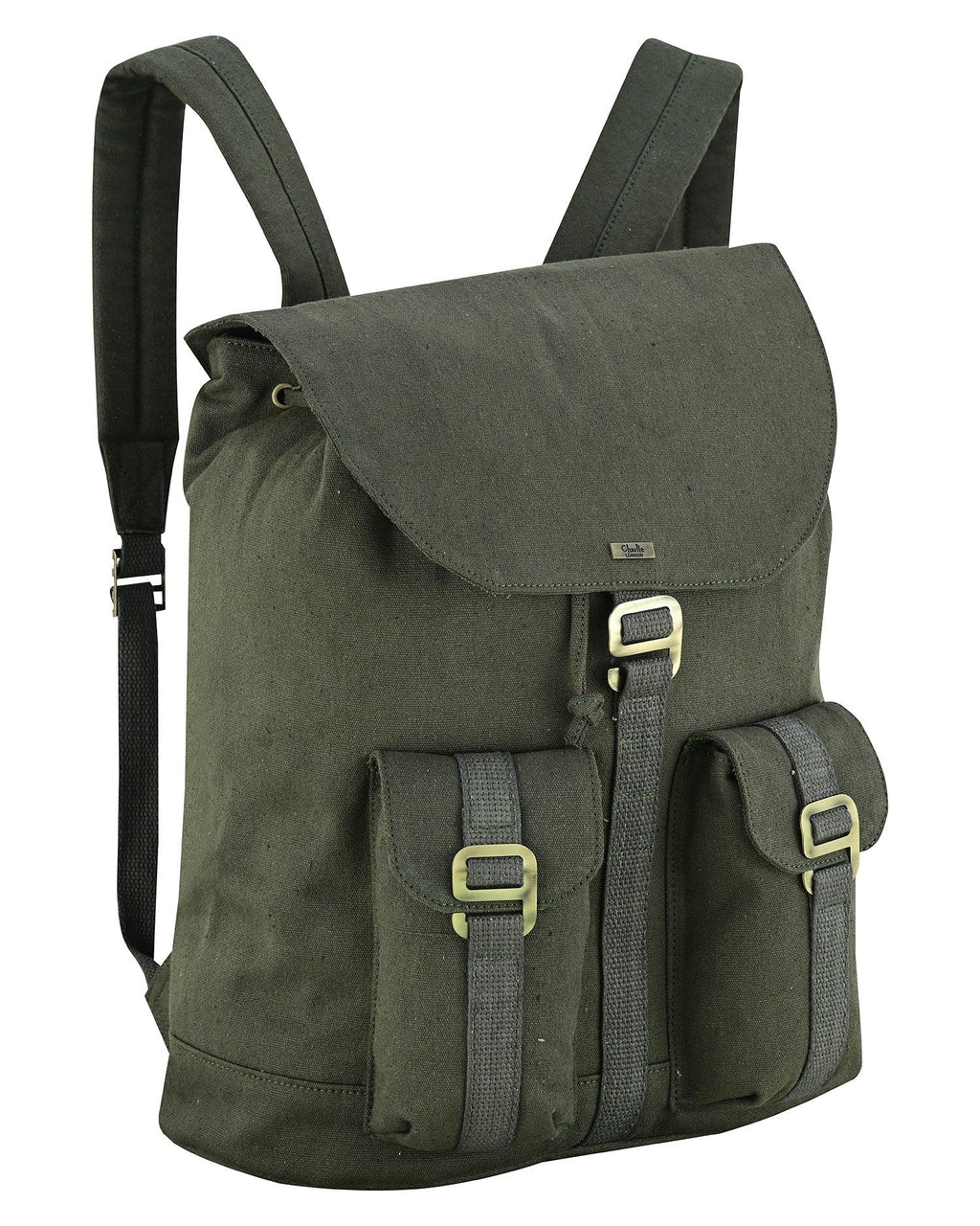 Backpack for Traveling with Padded Laptop and Tablet Storage