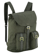 Backpack for Traveling with Padded Laptop and Tablet Storage