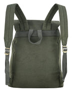 Backpack for Traveling with Padded Laptop and Tablet Storage